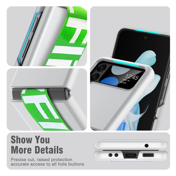 https://mobilgadget.rs/images/products/big/43056.webp