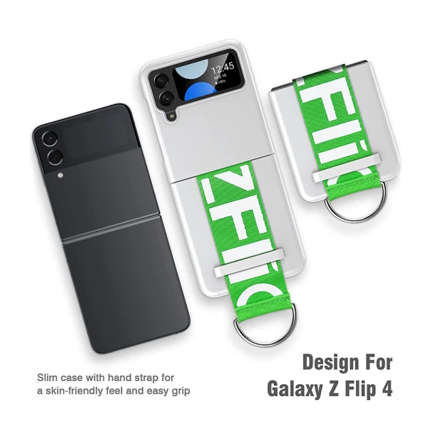 https://mobilgadget.rs/images/products/big/43057.webp