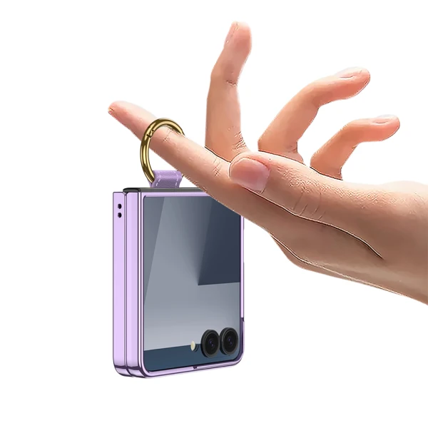 https://mobilgadget.rs/images/products/big/43068.webp
