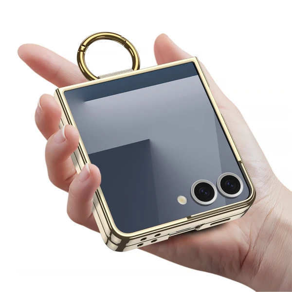 https://mobilgadget.rs/images/products/big/43069.webp