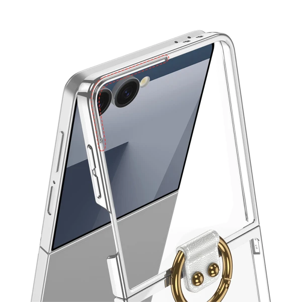https://mobilgadget.rs/images/products/big/43070.webp