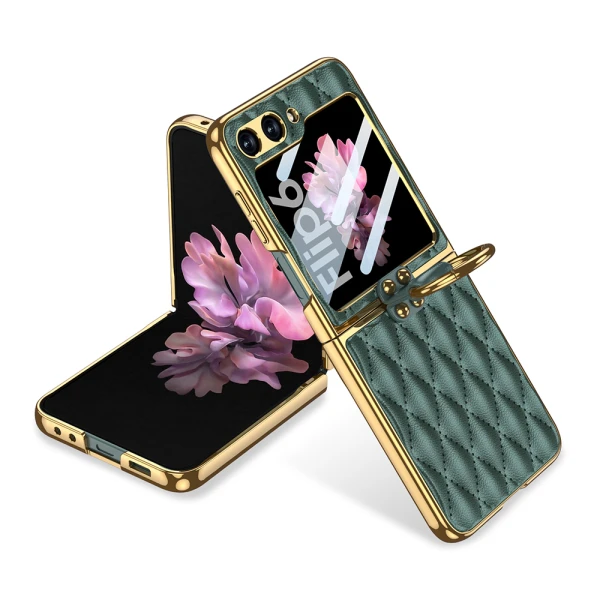 https://mobilgadget.rs/images/products/big/43077.webp