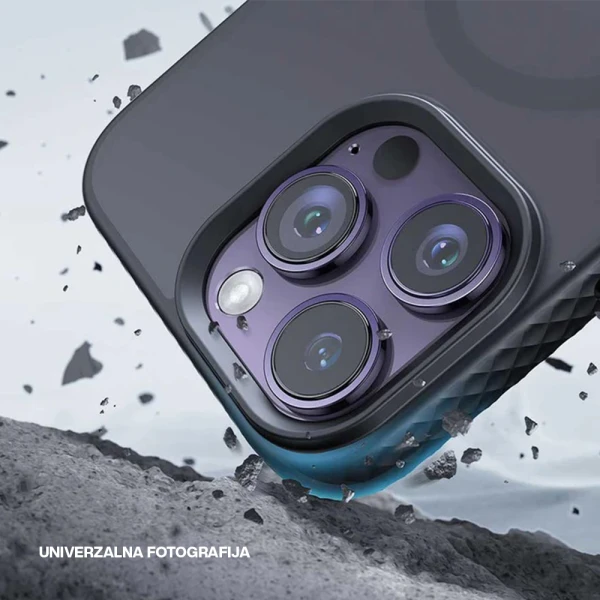 https://mobilgadget.rs/images/products/big/43082.webp