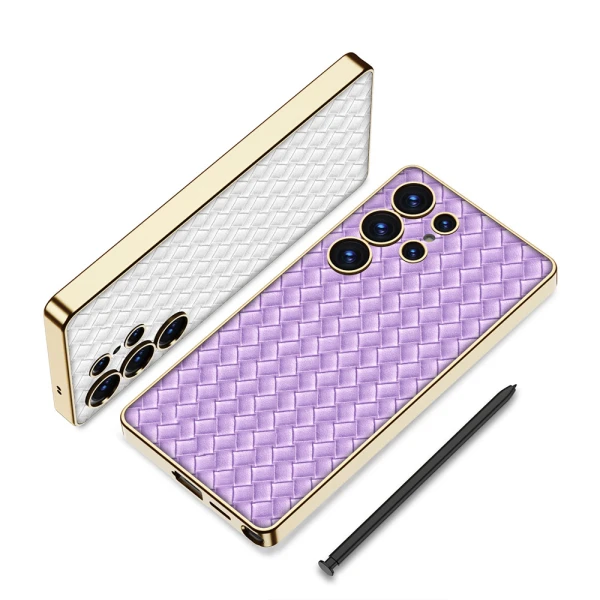 https://mobilgadget.rs/images/products/big/43090.webp