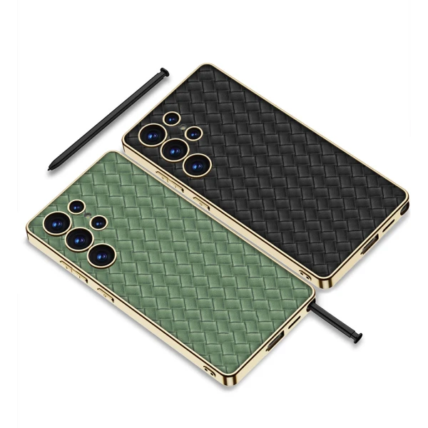 https://mobilgadget.rs/images/products/big/43091.webp