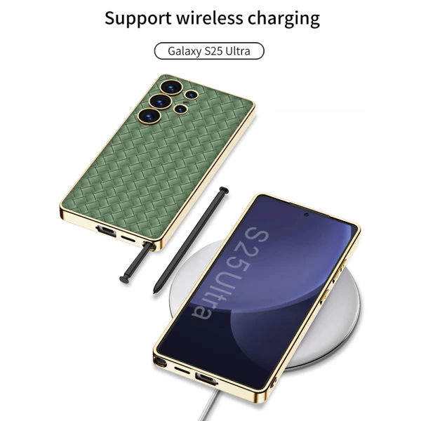 https://mobilgadget.rs/images/products/big/43093.webp
