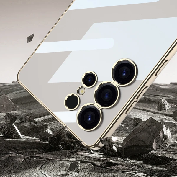https://mobilgadget.rs/images/products/big/43100.webp