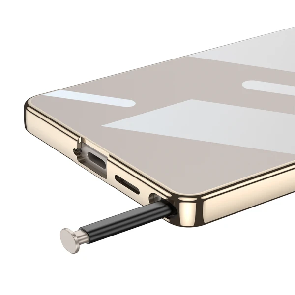 https://mobilgadget.rs/images/products/big/43102.webp