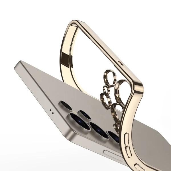 https://mobilgadget.rs/images/products/big/43104.webp