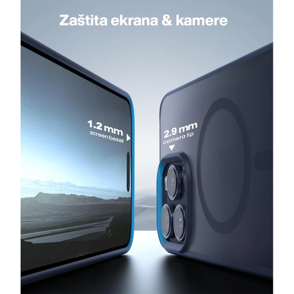 https://mobilgadget.rs/images/products/big/43127.webp