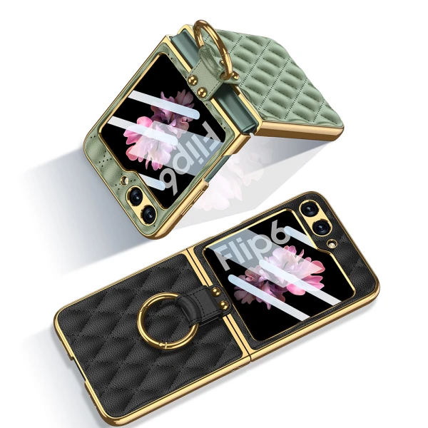 https://mobilgadget.rs/images/products/big/43132.webp