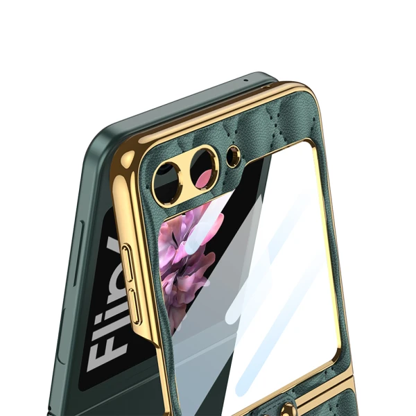 https://mobilgadget.rs/images/products/big/43134.webp