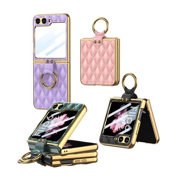 https://mobilgadget.rs/images/products/big/43136.webp