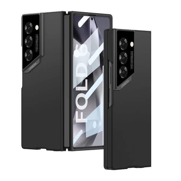 https://mobilgadget.rs/images/products/big/43175.webp