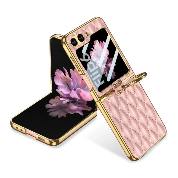 https://mobilgadget.rs/images/products/big/43203.webp