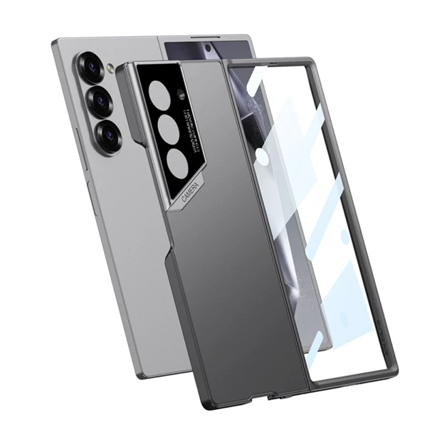 https://mobilgadget.rs/images/products/big/43220.webp