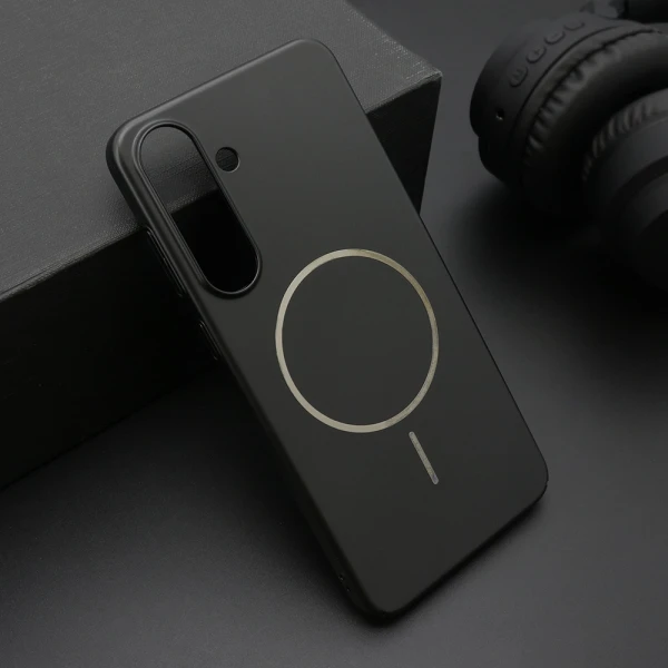 https://mobilgadget.rs/images/products/big/43227.webp