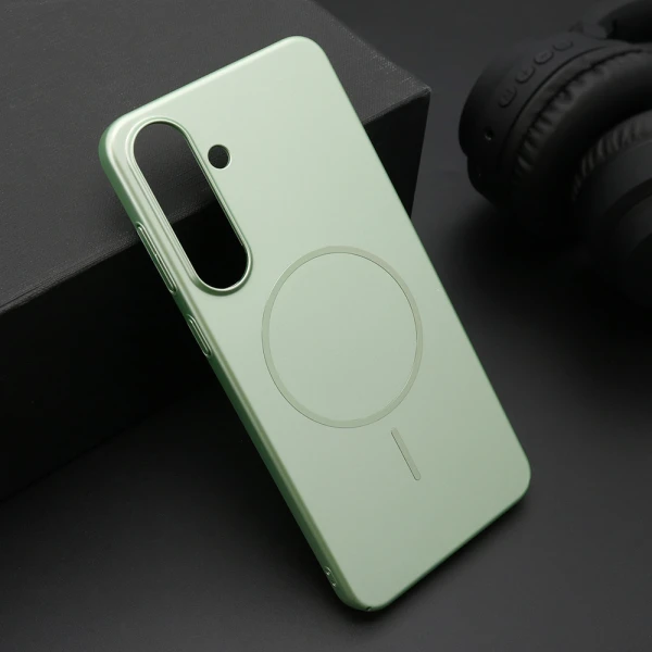 https://mobilgadget.rs/images/products/big/43235.webp
