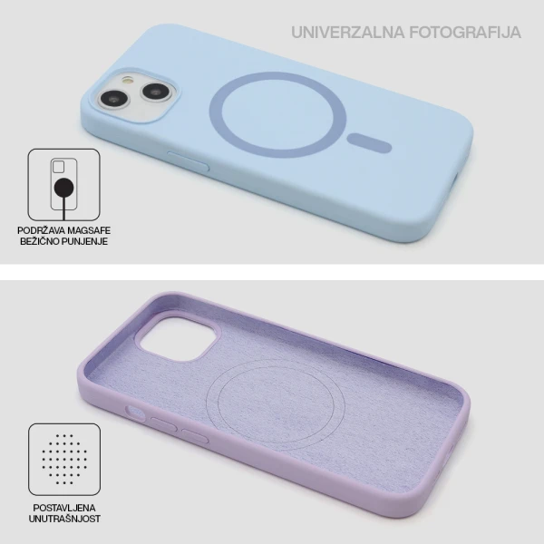 https://mobilgadget.rs/images/products/big/43333.webp