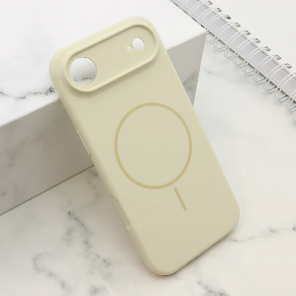 Futrola pure magsafe za iphone air (6.6) bez