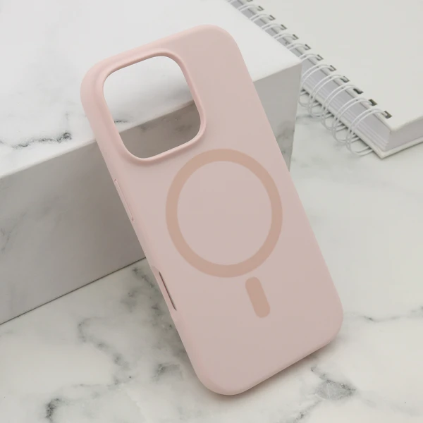 https://mobilgadget.rs/images/products/big/43415.webp
