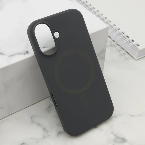 https://mobilgadget.rs/images/products/big/43424.webp