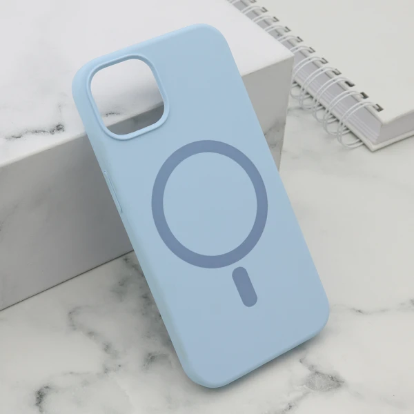 https://mobilgadget.rs/images/products/big/43449.webp
