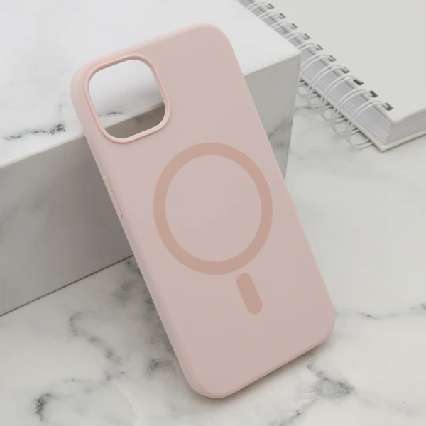 https://mobilgadget.rs/images/products/big/43473.webp