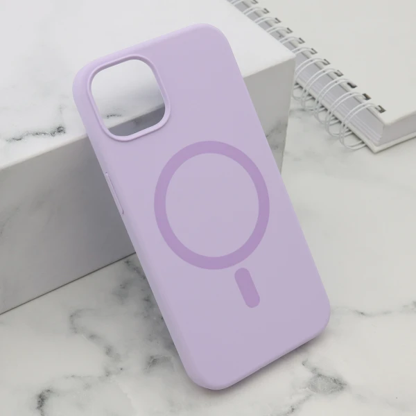 https://mobilgadget.rs/images/products/big/43497.webp
