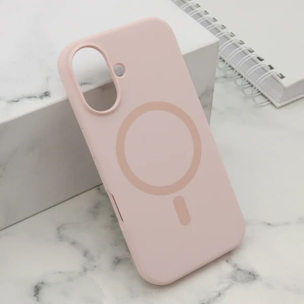 https://mobilgadget.rs/images/products/big/43507.webp