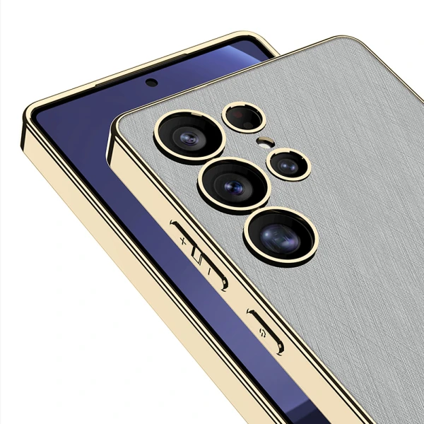 https://mobilgadget.rs/images/products/big/43511.webp