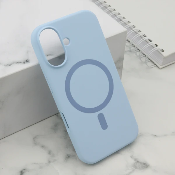 https://mobilgadget.rs/images/products/big/43542.webp