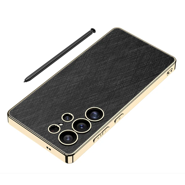 https://mobilgadget.rs/images/products/big/43543.webp