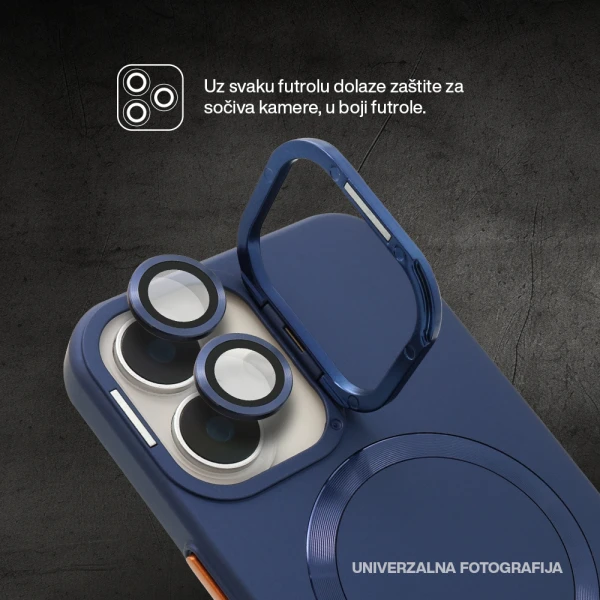 https://mobilgadget.rs/images/products/big/43555.webp