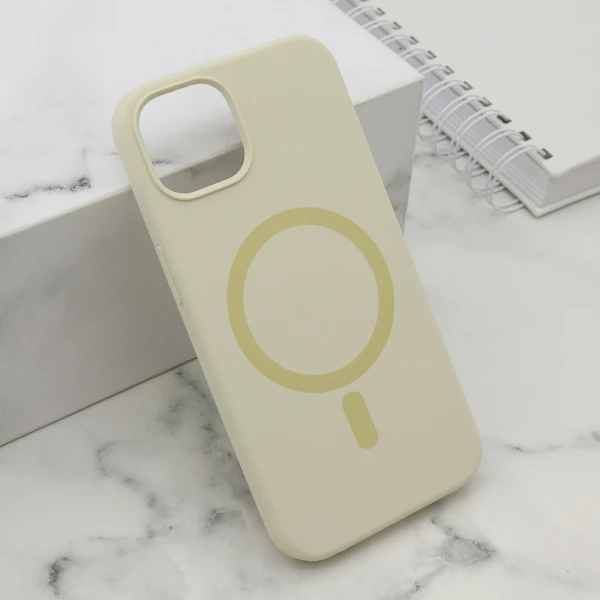 https://mobilgadget.rs/images/products/big/43559.webp