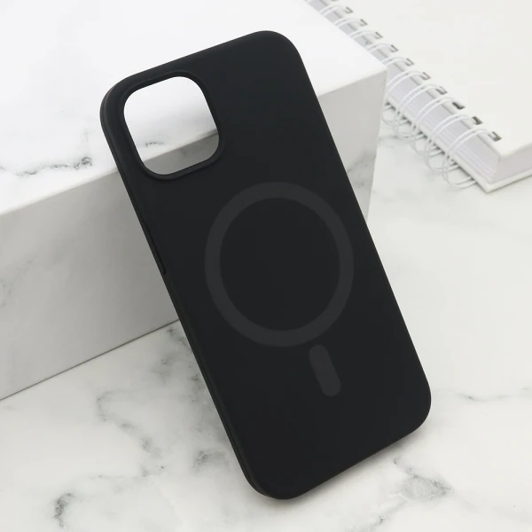 https://mobilgadget.rs/images/products/big/43596.webp