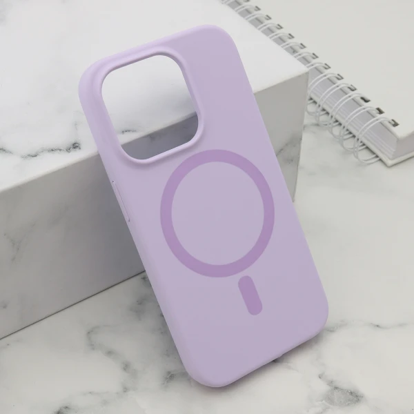 https://mobilgadget.rs/images/products/big/43624.webp