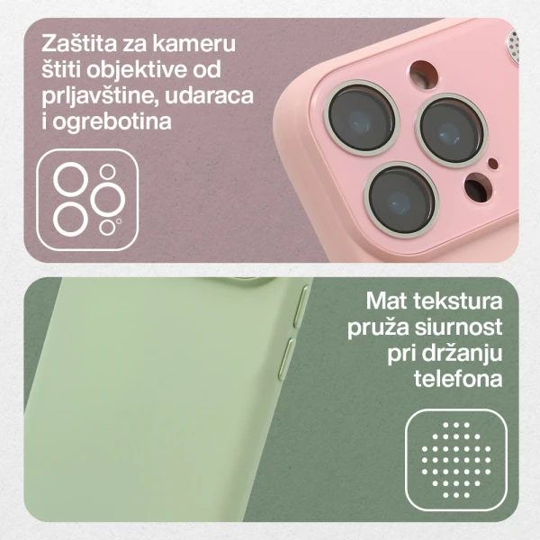 https://mobilgadget.rs/images/products/big/43712.webp