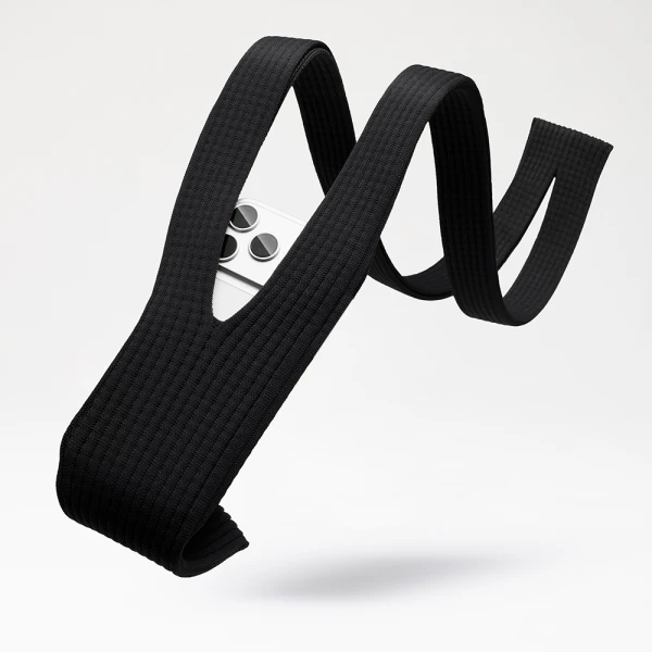 https://mobilgadget.rs/images/products/big/43976.webp