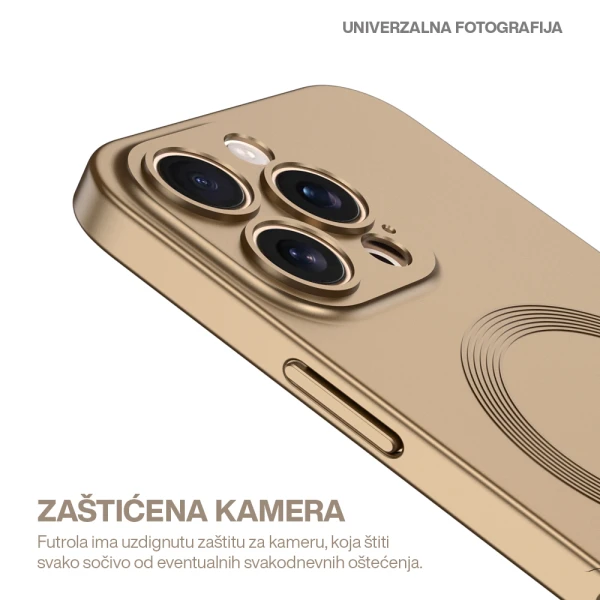 https://mobilgadget.rs/images/products/big/43984.webp