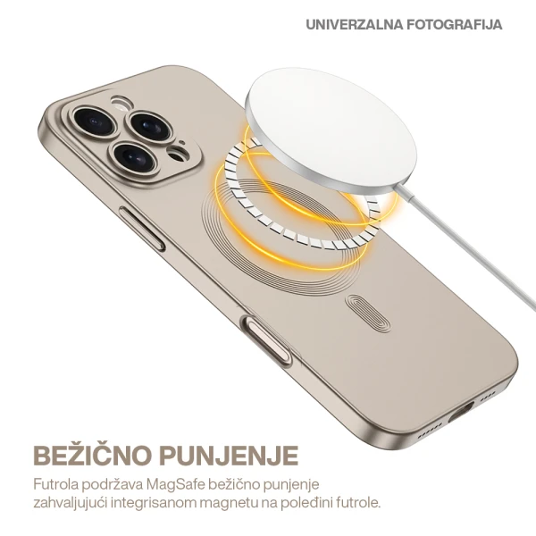 https://mobilgadget.rs/images/products/big/43986.webp