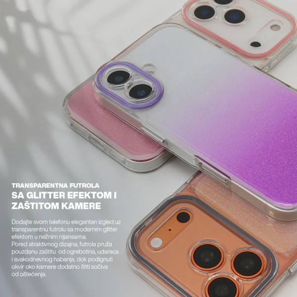 https://mobilgadget.rs/images/products/big/44027.webp