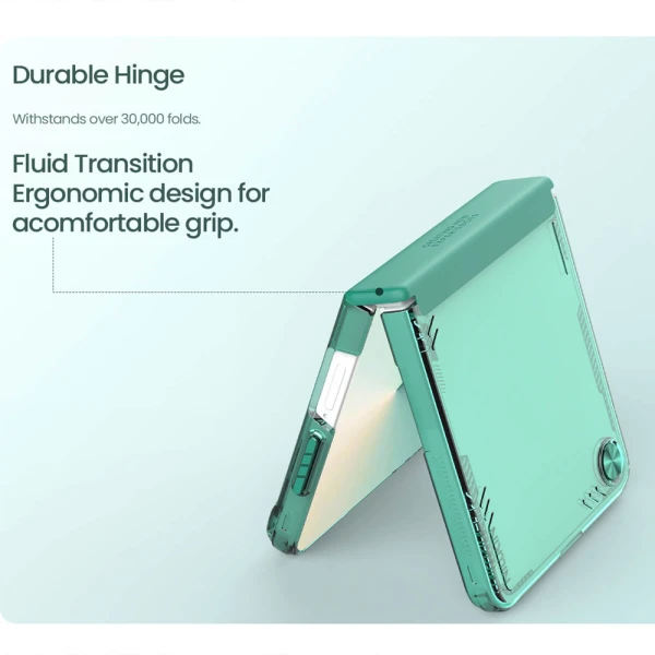 https://mobilgadget.rs/images/products/big/44265.webp