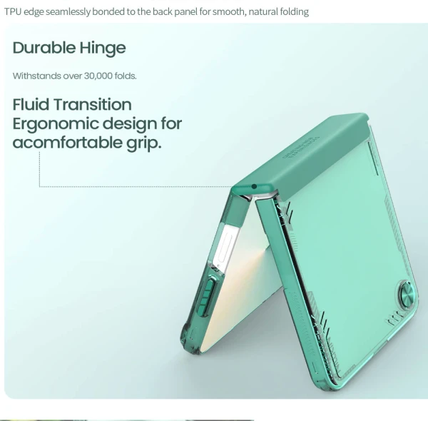 https://mobilgadget.rs/images/products/big/44284.webp