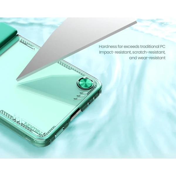 https://mobilgadget.rs/images/products/big/44286.webp
