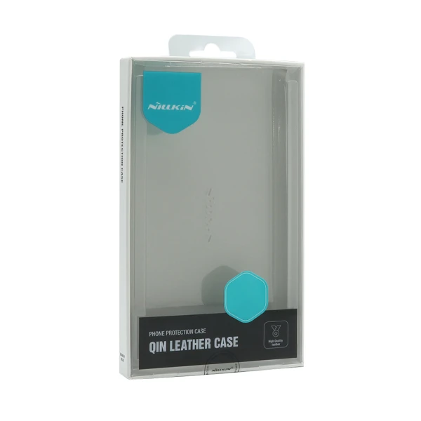 https://mobilgadget.rs/images/products/big/44295.webp