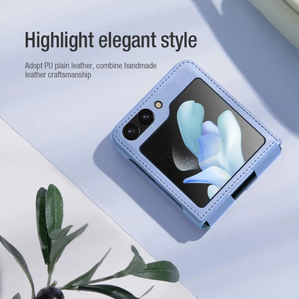 https://mobilgadget.rs/images/products/big/44297.webp
