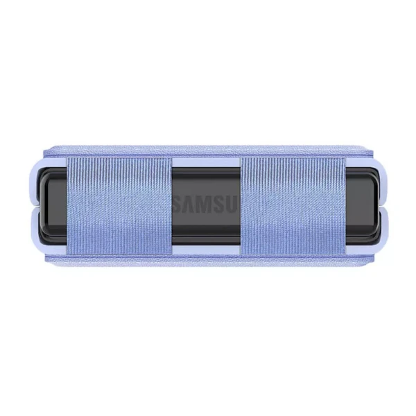 https://mobilgadget.rs/images/products/big/44299.webp