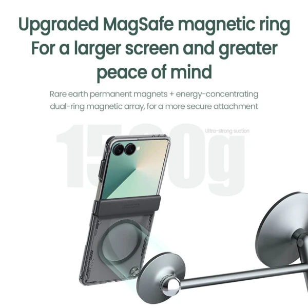 https://mobilgadget.rs/images/products/big/44308.webp