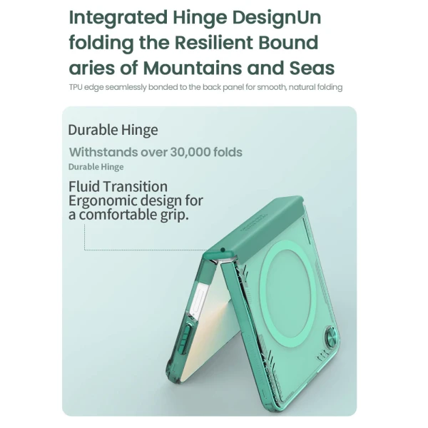https://mobilgadget.rs/images/products/big/44310.webp